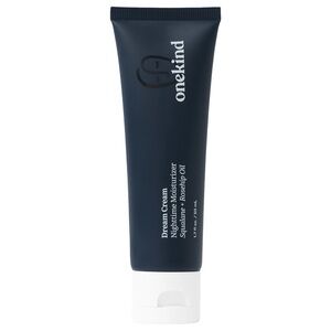 Onekind Dream Cream Nighttime Moisturizer 1.7oz